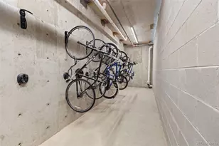 2876 W 53rd Ave, Denver, CO 80221 - Photo 26