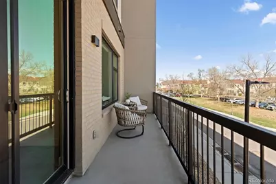 2876 W 53rd Avenue #118, Denver, CO 80221 - Photo 18