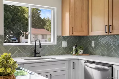 2320 S King Street, Denver, CO 80219 - Photo 12