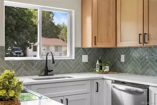 2320 S King St, Denver, CO 80219 - Photo 12