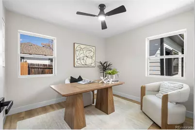 2320 S King Street, Denver, CO 80219 - Photo 18
