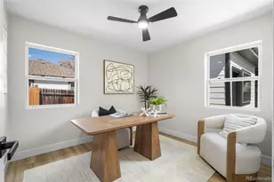2320 S King St, Denver, CO 80219 - Photo 18