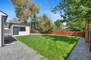 2320 S King St, Denver, CO 80219 - Photo 22