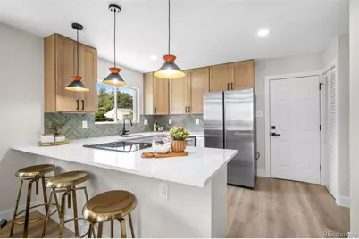 2320 S King Street, Denver, CO 80219 - Photo 10