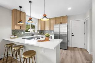 2320 S King St, Denver, CO 80219 - Photo 10
