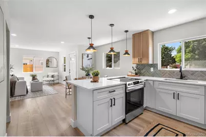 2320 S King Street, Denver, CO 80219 - Photo 14