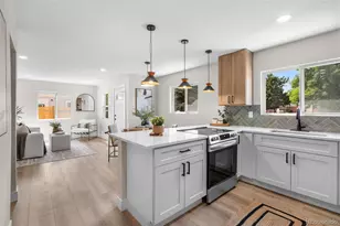2320 S King St, Denver, CO 80219 - Photo 14