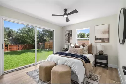 2320 S King Street, Denver, CO 80219 - Photo 16