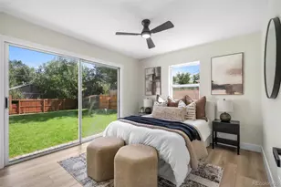 2320 S King St, Denver, CO 80219 - Photo 16