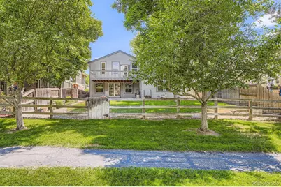 7909 S Bemis Street, Littleton, CO 80120 - Photo 26