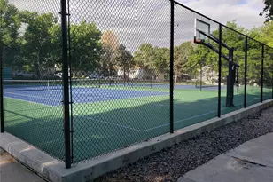 7909 S Bemis St, Littleton, CO 80120 - Photo 36