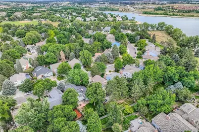 7909 S Bemis Street, Littleton, CO 80120 - Photo 30