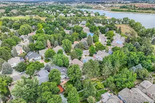 7909 S Bemis St, Littleton, CO 80120 - Photo 30