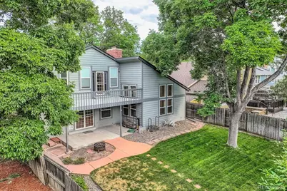 7909 S Bemis Street, Littleton, CO 80120 - Photo 24