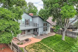 7909 S Bemis St, Littleton, CO 80120 - Photo 24