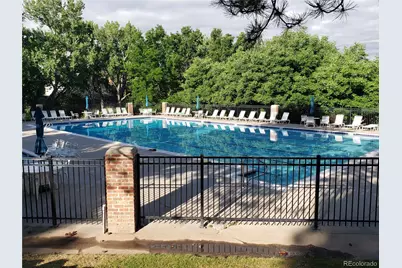 7909 S Bemis Street, Littleton, CO 80120 - Photo 32