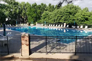 7909 S Bemis St, Littleton, CO 80120 - Photo 32