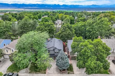 7909 S Bemis Street, Littleton, CO 80120 - Photo 28