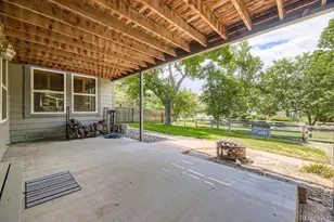 7909 S Bemis St, Littleton, CO 80120 - Photo 22