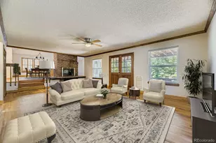 7909 S Bemis St, Littleton, CO 80120 - Photo 18