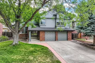 7909 S Bemis St, Littleton, CO 80120 - Photo 2