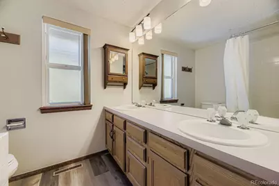 7909 S Bemis Street, Littleton, CO 80120 - Photo 12