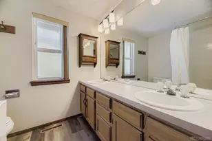 7909 S Bemis St, Littleton, CO 80120 - Photo 12