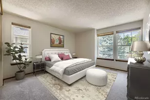 7909 S Bemis St, Littleton, CO 80120 - Photo 10