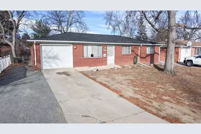 909 E 9th Avenue, Broomfield, CO 80020 - Photo 4