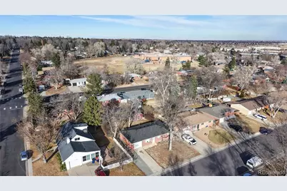 909 E 9th Avenue, Broomfield, CO 80020 - Photo 40