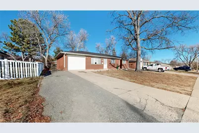 909 E 9th Avenue, Broomfield, CO 80020 - Photo 24