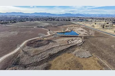 909 E 9th Avenue, Broomfield, CO 80020 - Photo 46