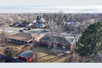 909 E 9th Avenue, Broomfield, CO 80020 - Photo 36