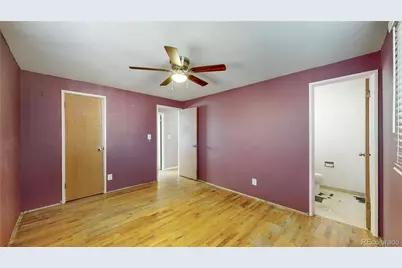 909 E 9th Avenue, Broomfield, CO 80020 - Photo 16