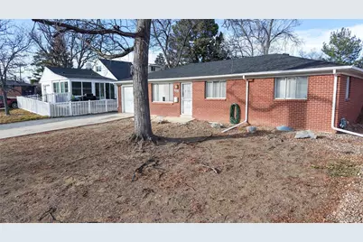 909 E 9th Avenue, Broomfield, CO 80020 - Photo 30