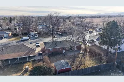 909 E 9th Avenue, Broomfield, CO 80020 - Photo 38