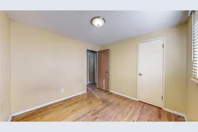 909 E 9th Avenue, Broomfield, CO 80020 - Photo 20