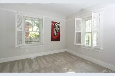 2175 S Gilpin Street, Denver, CO 80210 - Photo 16