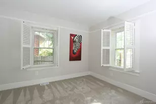2175 S Gilpin St, Denver, CO 80210 - Photo 16