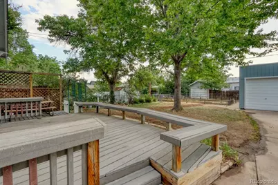 2175 S Gilpin Street, Denver, CO 80210 - Photo 30