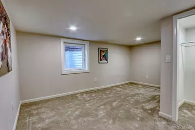2175 S Gilpin Street, Denver, CO 80210 - Photo 26