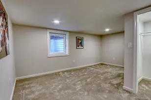 2175 S Gilpin St, Denver, CO 80210 - Photo 26