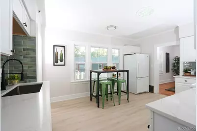 2175 S Gilpin Street, Denver, CO 80210 - Photo 10