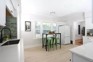 2175 S Gilpin St, Denver, CO 80210 - Photo 10