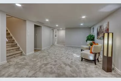 2175 S Gilpin Street, Denver, CO 80210 - Photo 20