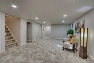 2175 S Gilpin St, Denver, CO 80210 - Photo 20