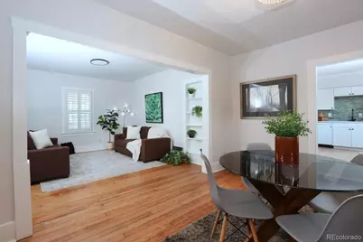 2175 S Gilpin Street, Denver, CO 80210 - Photo 8