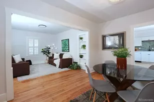 2175 S Gilpin St, Denver, CO 80210 - Photo 8