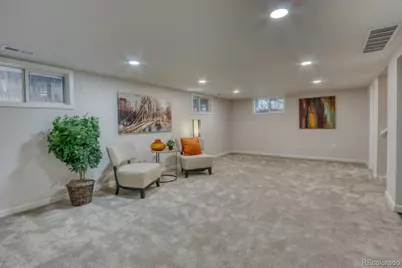2175 S Gilpin Street, Denver, CO 80210 - Photo 18