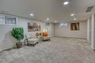2175 S Gilpin St, Denver, CO 80210 - Photo 18